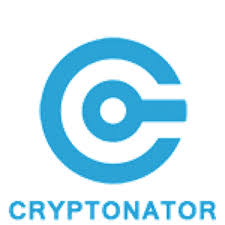 Archivo:Legacy/ff33193ce6db1f6c-Cryptonator Wallet.jpg