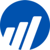 Archivo:Legacy/fd9b4da91b92f70a-100px-Worldcoin.png