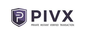 Archivo:Legacy/fa5fbdd387329907-300px-PIVX 1.jpg