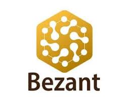 Archivo:Legacy/fc1afb2236810bb8-Bezant.jpg