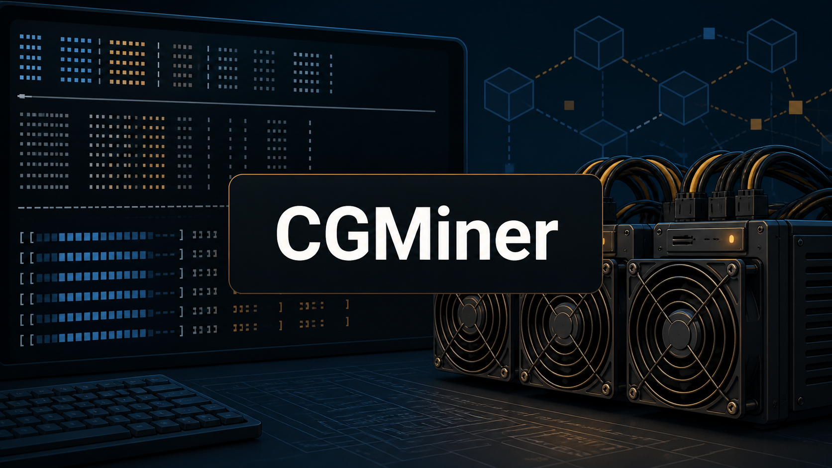 Archivo:Generated/e7cc8a8661d31f5e-CGMiner-seo-hero-v1.png