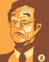 Satoshi.jpg