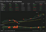 Cryptotrading.jpg