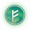 Aurora Coin