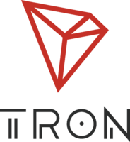 Tron logo