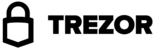 Trezorphoto.png