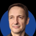 Aleksander Drem photo