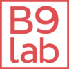 File:Legacy/c70c4316773eaa04-100px-B9lab.png