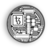 Tezos.png