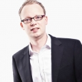 Matthias Hunecke photo