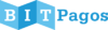BitPagos.png