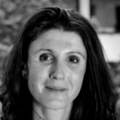 Sandrine FAVRE photo