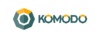 Komodo.png