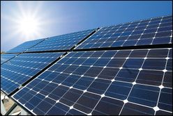 Solar Array.jpg