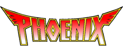 Phoenix miner download windows
