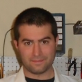 David M. Wirth photo