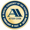 AtenCoin.jpg