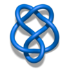 File:Legacy/d04bda89f956da48-100px-SkeinCoin.png