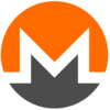 Monero.png