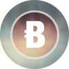 Bcn.png