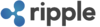 Ripple logo.svg.png