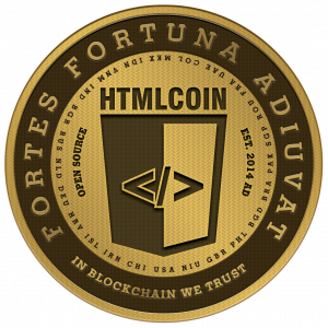 File:Legacy/b4f1d1a7d4da9973-300px-HTMLCOIN.png
