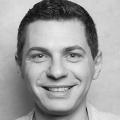 Alexandru Lenghel photo