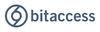 Bitaccess.png