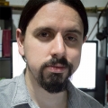 File:Legacy/9bd6f7119a10255e-909-8754.jpg