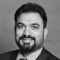 Mohammad Shaheed Khan photo