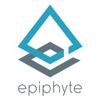 Epiphyte.jpg