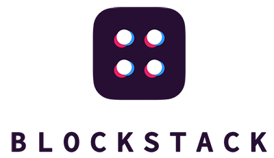 File:Legacy/d3a7ed6b5e9ce692-Blockstack-logo.png