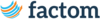 Factomlogo.png
