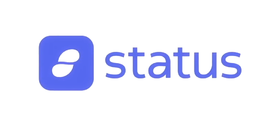 File:Legacy/67d3a08eca2266c1-280px-How-to-Buy-Status.png
