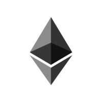 File:Legacy/7d8b249fde8ca408-200px-Ethereum.png