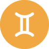 File:Legacy/e50a999562616514-100px-Gemini.png