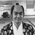 Junichiro Kawai photo
