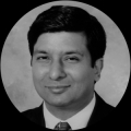 Dr. Yogesh Malhotra photo
