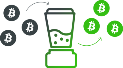 File:Legacy/6f557282e381fc6c-400px-Mixingserv.png