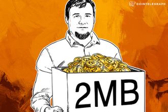 Blocksize1