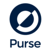 File:Legacy/ed7cd70ef76caeff-100px-Purse.png
