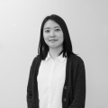 File:Legacy/09274180e1b8cc42-3373-38489.jpg