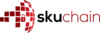 SkuChain.png