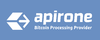 Apirone.png