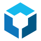 Blockpit logo
