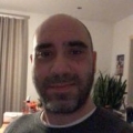 Alessandro Giacomella photo
