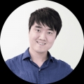 TJ Jung photo