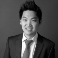 Andy Park photo