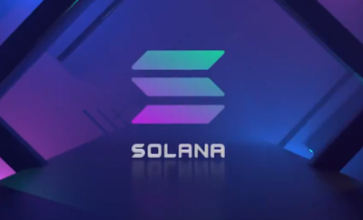 File:Legacy/bb1f40b36d7f0f77-400px-Solana-pic-1.png