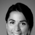 Marianne TORDEUX photo